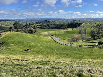 /international/nz/682-puketawai-road-otorohanga-waikato-380066116247/