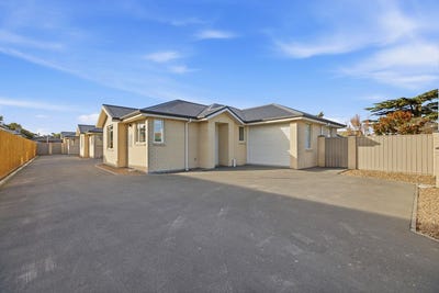 /international/nz/166-harewood-road-papanui-canterbury-380066111463/