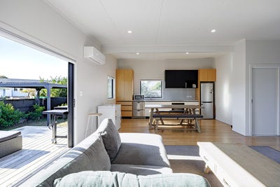 /international/nz/marewa-napier-city-380066119373/