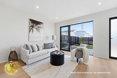 /international/nz/157-bremner-road-karaka-wellington-city-380066170703/