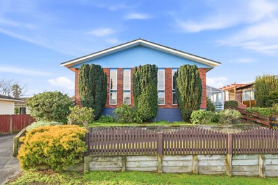 /international/nz/96-somerset-road-springvale-manawatu-whanganui-380066168540/
