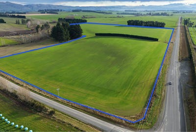 /international/nz/975-mandeville-kingston-crossing-road-riversdale-southland-380066079134/