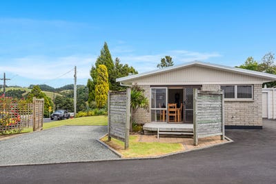/international/nz/whau-valley-northland-380066119107/
