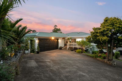 /international/nz/mount-roskill-auckland-city-380066116569/