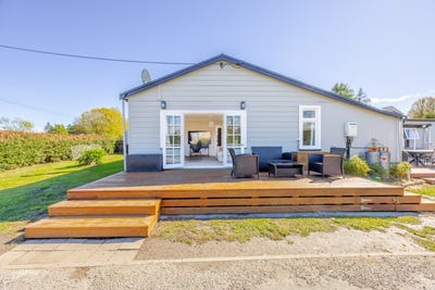 /international/nz/48-mill-street-ongaonga-central-hawkes-bay-380066107496/
