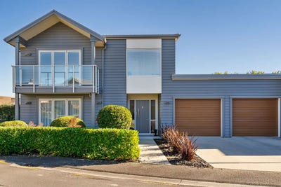 /international/nz/5-tucker-close-cambridge-waipa-380066170409/