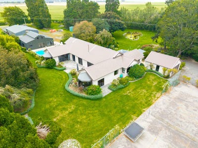 /international/nz/768-seadown-road-temuka-timaru-380066085432/