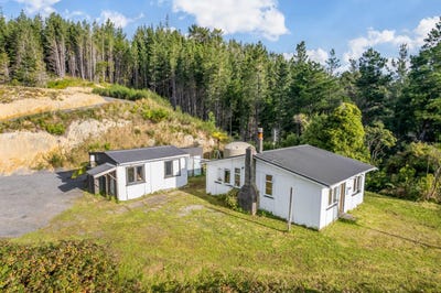 /international/nz/1220-state-highway-2-kaitoke-upper-hutt-city-380066097814/