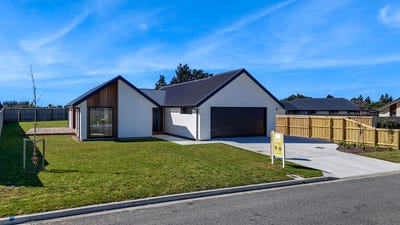 /international/nz/31-greig-crescent-amberley-hurunui-380066124919/