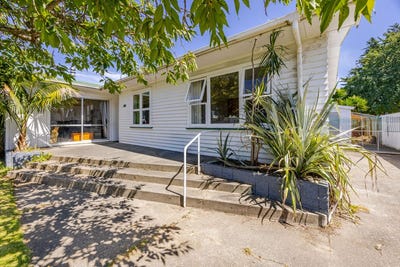 /international/nz/69-coverdale-street-onekawa-hawkes-bay-380066118562/