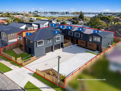 /international/nz/57-tiraumea-drive-pakuranga-manukau-city-380066179593/