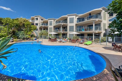 /international/nz/mount-maunganui-tauranga-380066112404/