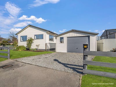 /international/nz/26-tancred-street-rakaia-ashburton-380066110266/