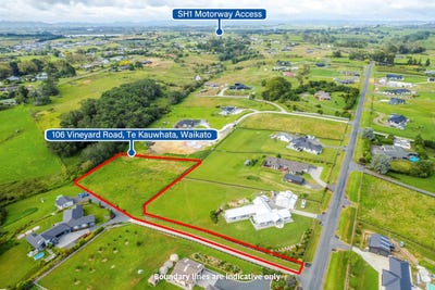 /international/nz/106-vineyard-road-te-kauwhata-waikato-380066084521/