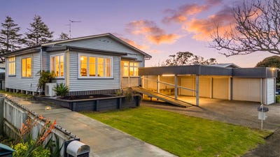 /international/nz/161-hakanoa-street-huntly-waikato-380066116195/