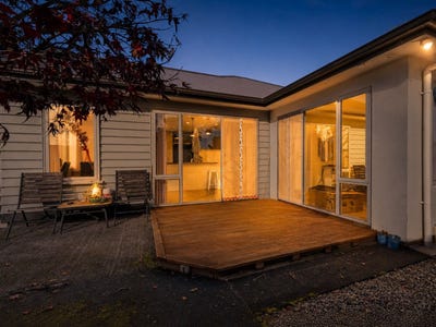 /international/nz/2-cardiff-street-awapuni-palmerston-north-city-380066119980/