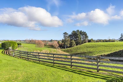 /international/nz/levin-horowhenua-380066103103/