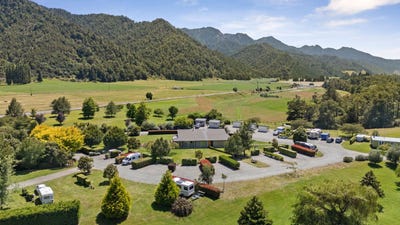 /international/nz/2595-kawatiri-murchison-highway-murchison-tasman-380066086532/