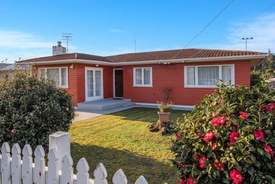 /international/nz/126-william-jones-drive-otangarei-whangarei-380066175673/