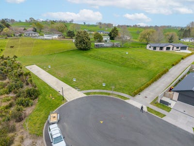 /international/nz/putaruru-south-waikato-380066114912/