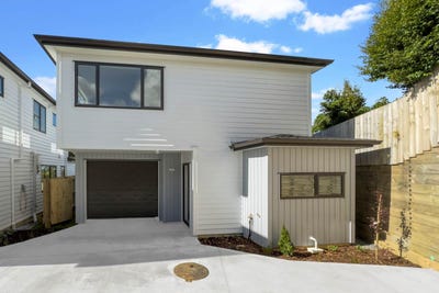 /international/nz/glen-eden-waitakere-city-380066086428/
