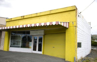 /international/nz/35-main-road-clinton-and-surrounds-clutha-380066133922/