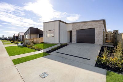 /international/nz/381-waipiko-drive-te-awamutu-waipa-380066178542/