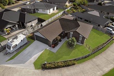/international/nz/pokeno-franklin-380066112467/
