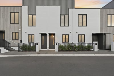/international/nz/124-taylors-road-mount-albert-auckland-city-380066119900/