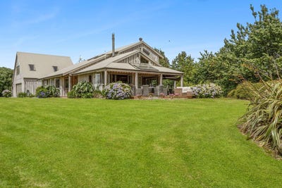 /international/nz/421-harwoods-road-tirau-tararua-380066114614/