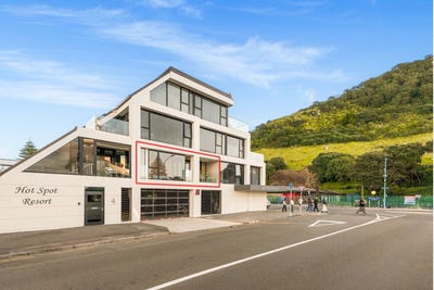 /international/nz/mount-maunganui-tauranga-380066168214/