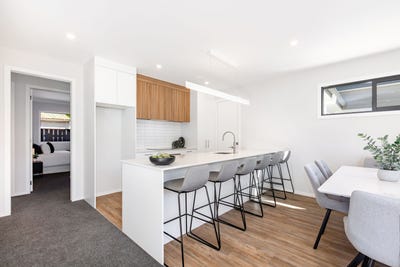 /international/nz/elderslea-upper-hutt-city-380066104442/