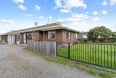 /international/nz/kempton-street-greytown-wellington-380066113068/
