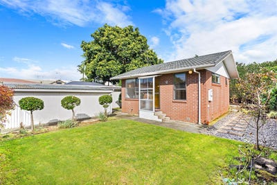 /international/nz/panmure-auckland-city-380066097284/