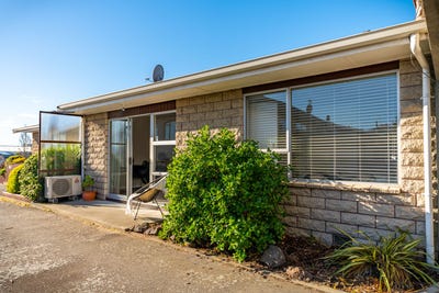 /international/nz/6-trafalgar-street-maori-hill-canterbury-380066115223/