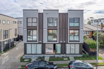/international/nz/16-williamson-avenue-belmont-north-shore-city-380066078857/