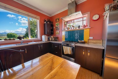 /international/nz/137-birchwood-road-ohai-southland-380066088630/