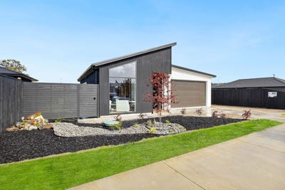 /international/nz/15-kakano-street-clevedon-manukau-city-380066110726/