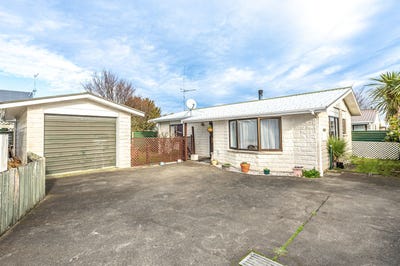 /international/nz/springvale-manawatu-whanganui-380066169325/