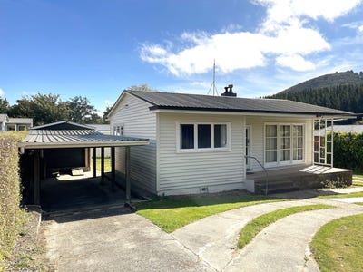 /international/nz/mill-street-clinton-and-surrounds-clutha-380066100255/