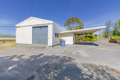 /international/nz/otane-central-hawkes-bay-380066101739/