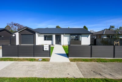 /international/nz/feilding-manawatu-whanganui-380066091668/