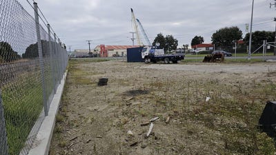 /international/nz/389-heads-road-castlecliff-manawatu-whanganui-380066127179/