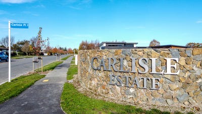 /international/nz/lot-26-carlisle-place-nixon-street-tinwald-ashburton-380066078073/