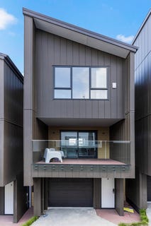 /international/nz/30-potter-avenue-northcote-christchurch-city-380066085672/