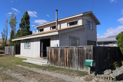 /international/nz/39-waitaki-drive-otematata-waitaki-380066118019/