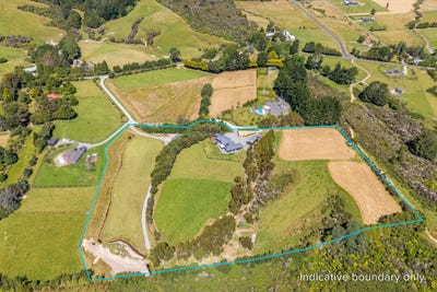 /international/nz/227-marchant-road-kaitoke-upper-hutt-city-380066105280/