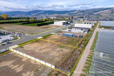 /international/nz/21-coman-drive-appleby-invercargill-city-380066138599/