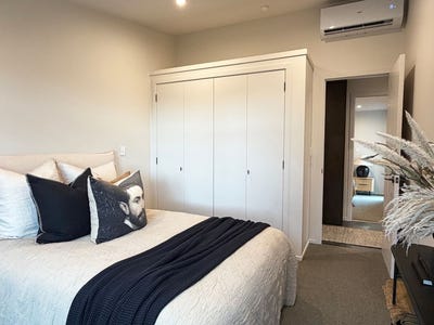 /international/nz/3-burns-street-westown-new-plymouth-380066089918/