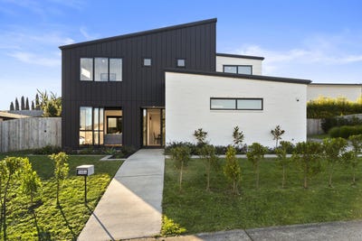 /international/nz/pukekohe-franklin-380066123893/